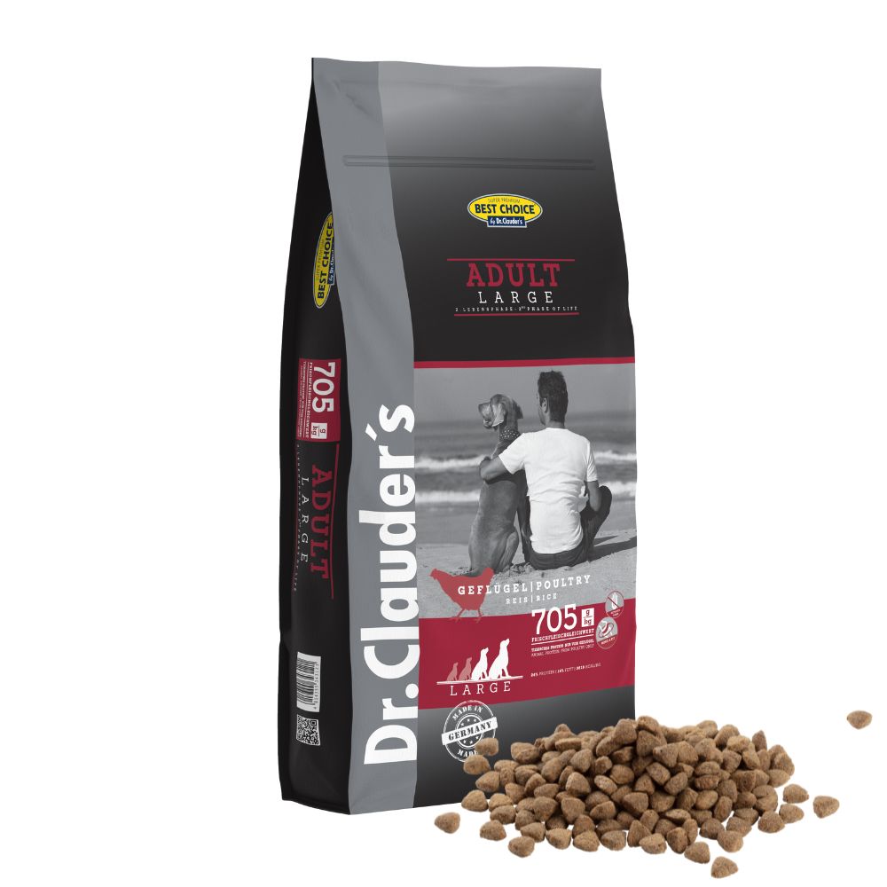 Best Choice Adult Medium 19