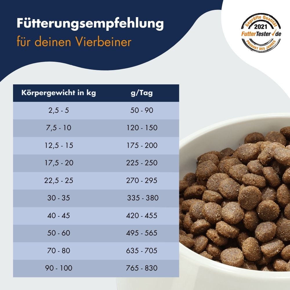 Best Choice Adult Medium 9