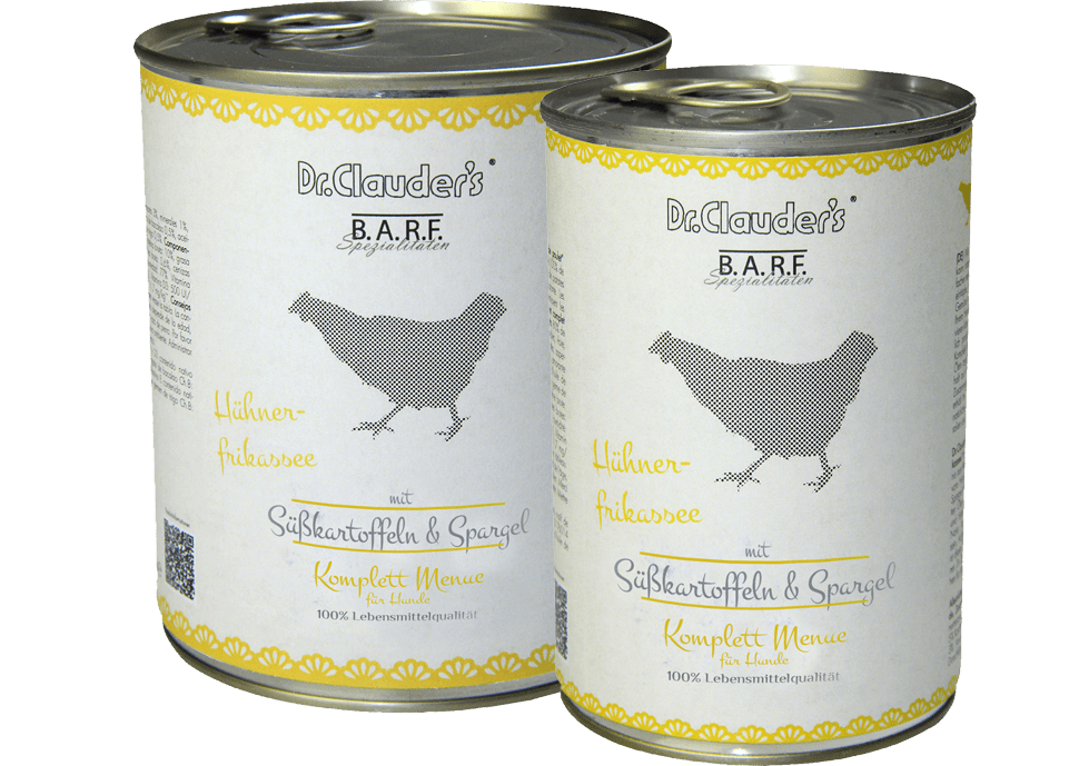 Shop - Dr. Clauder's – Dr.Clauder solutions for pets GmbH