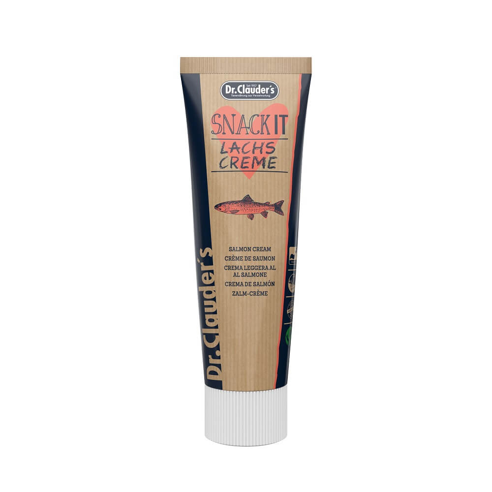 Snack IT Malzpaste Lachs Creme 3