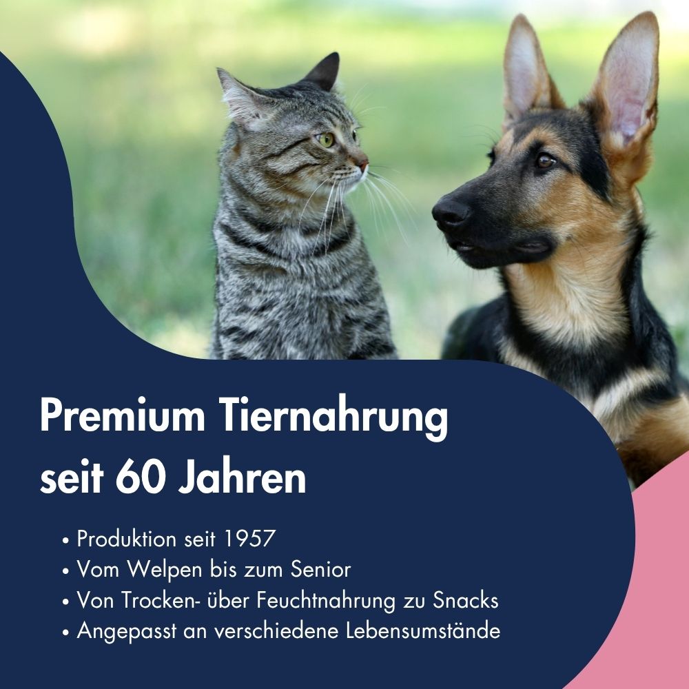 Kittenmilch+ 17