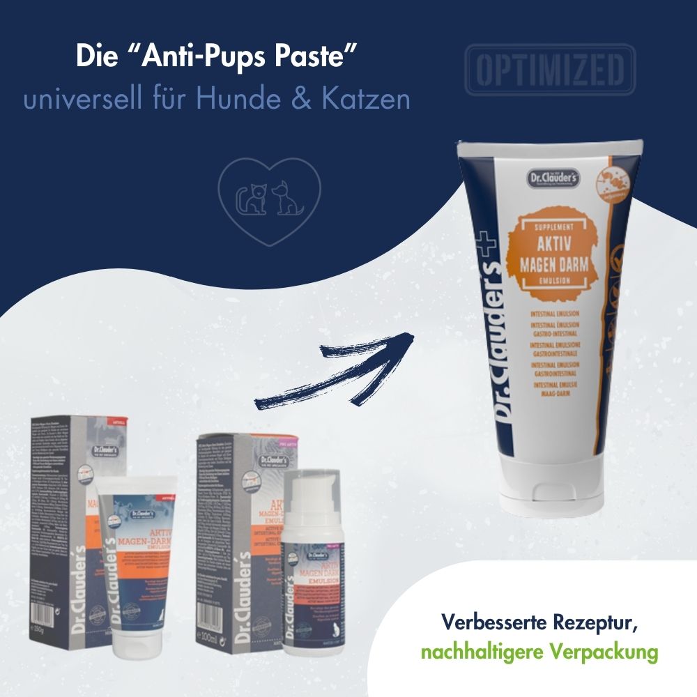 Magen-Darm Emulsion 150g 5