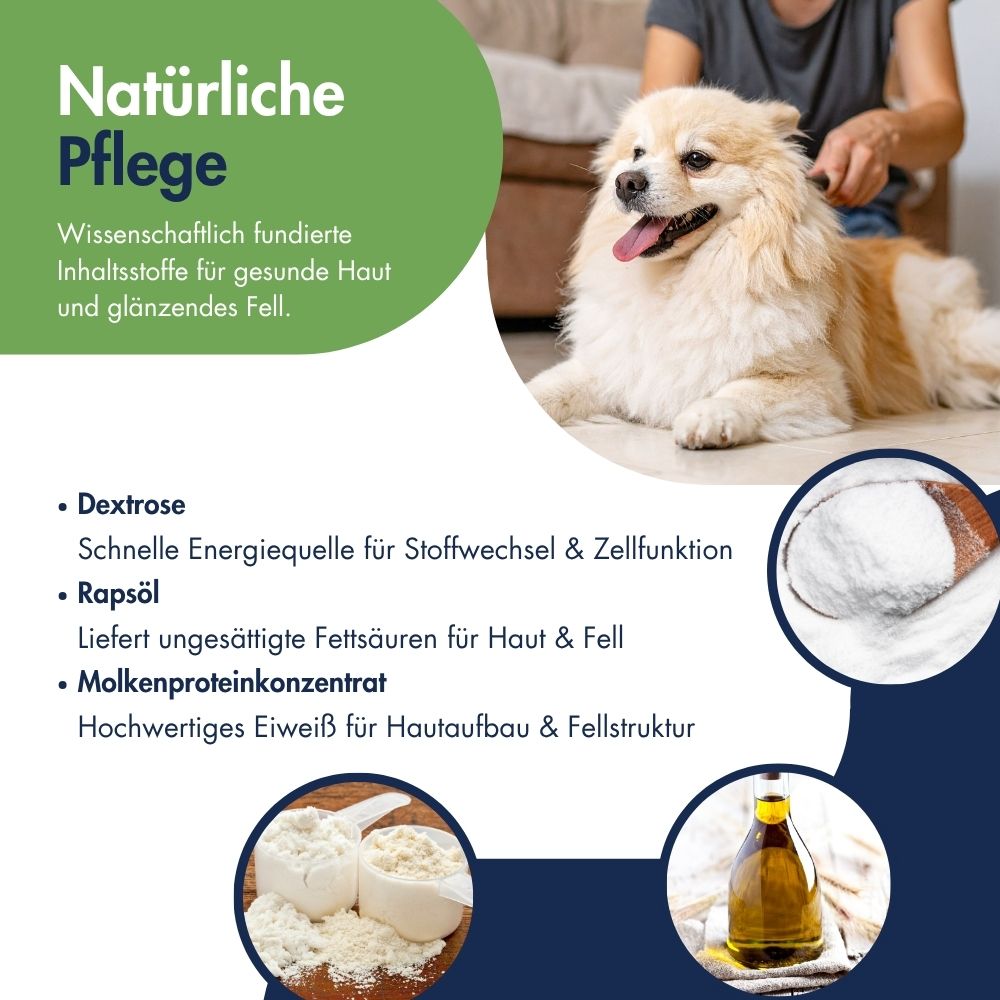 Fell Plus Paste 11