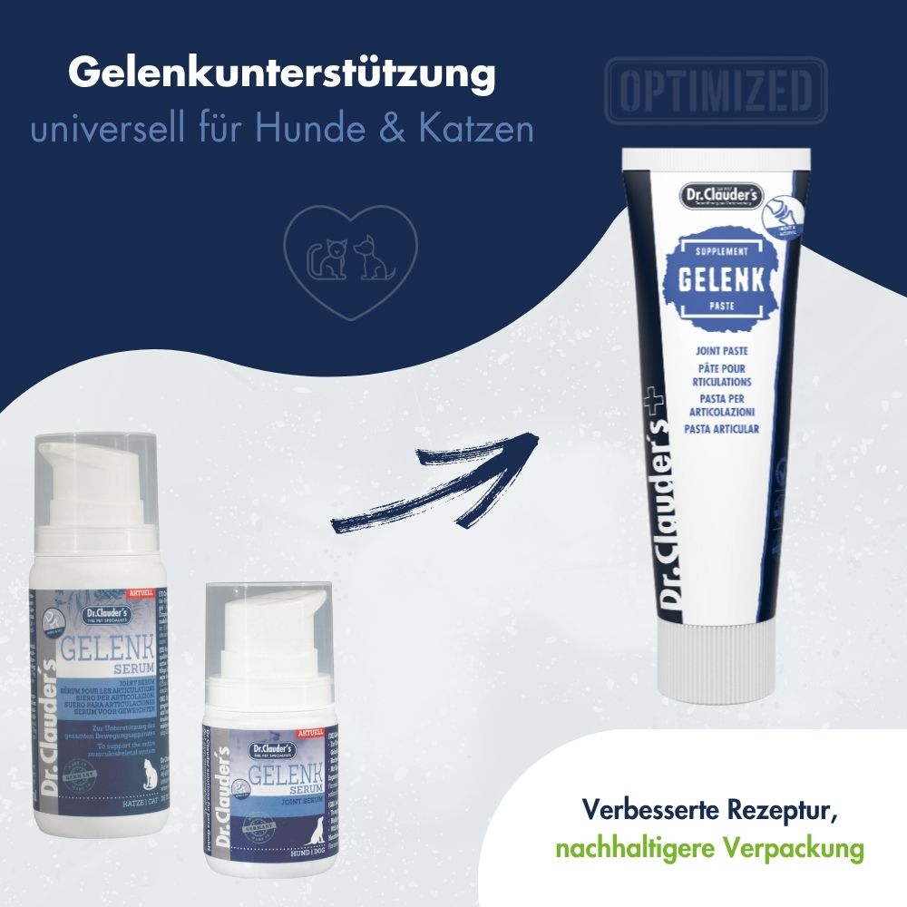 Gelenk Paste 5
