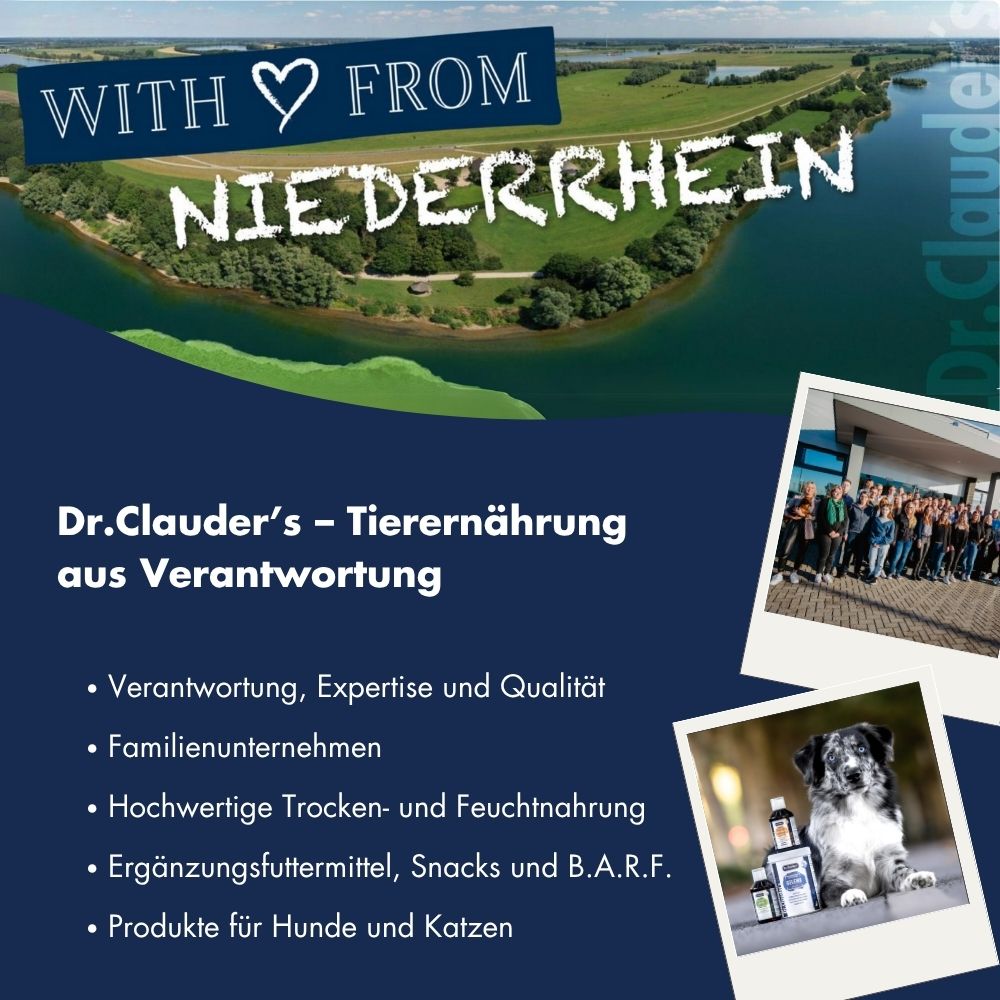 Pigment Aktiv Algosan 19