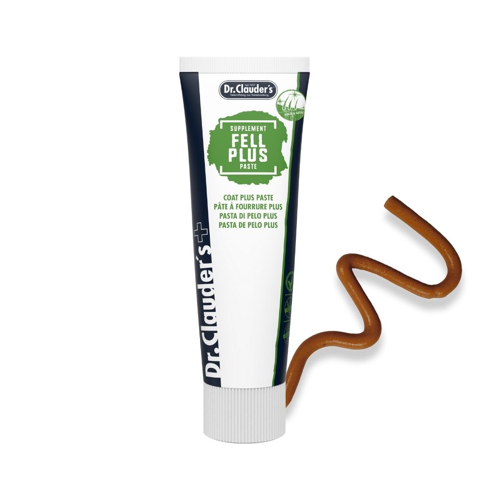 Fell Plus Paste 1