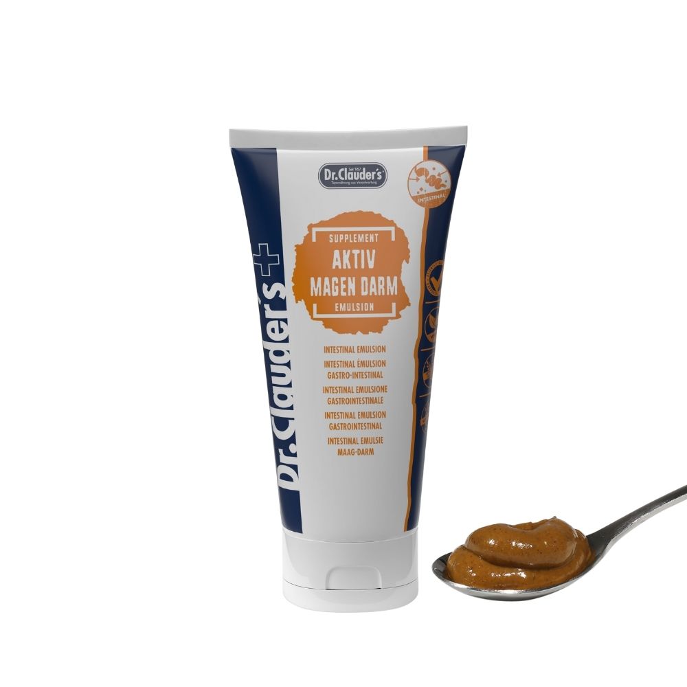 Magen-Darm Emulsion 150g 1