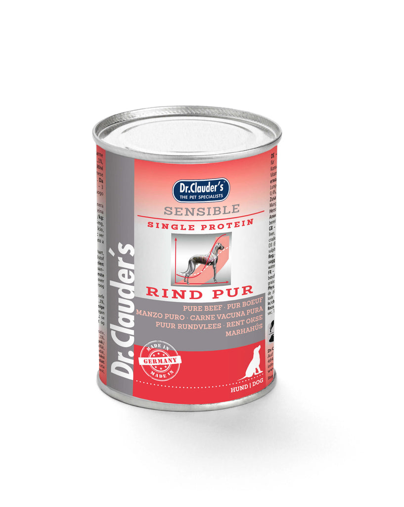 Selected Meat Sensible Rind Pur 1