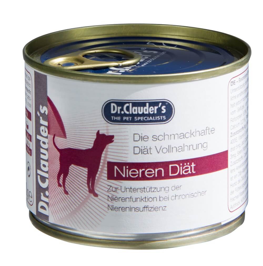 hundemantel bei fressnapf Wasserdichter Hundemantel Winter Khaki