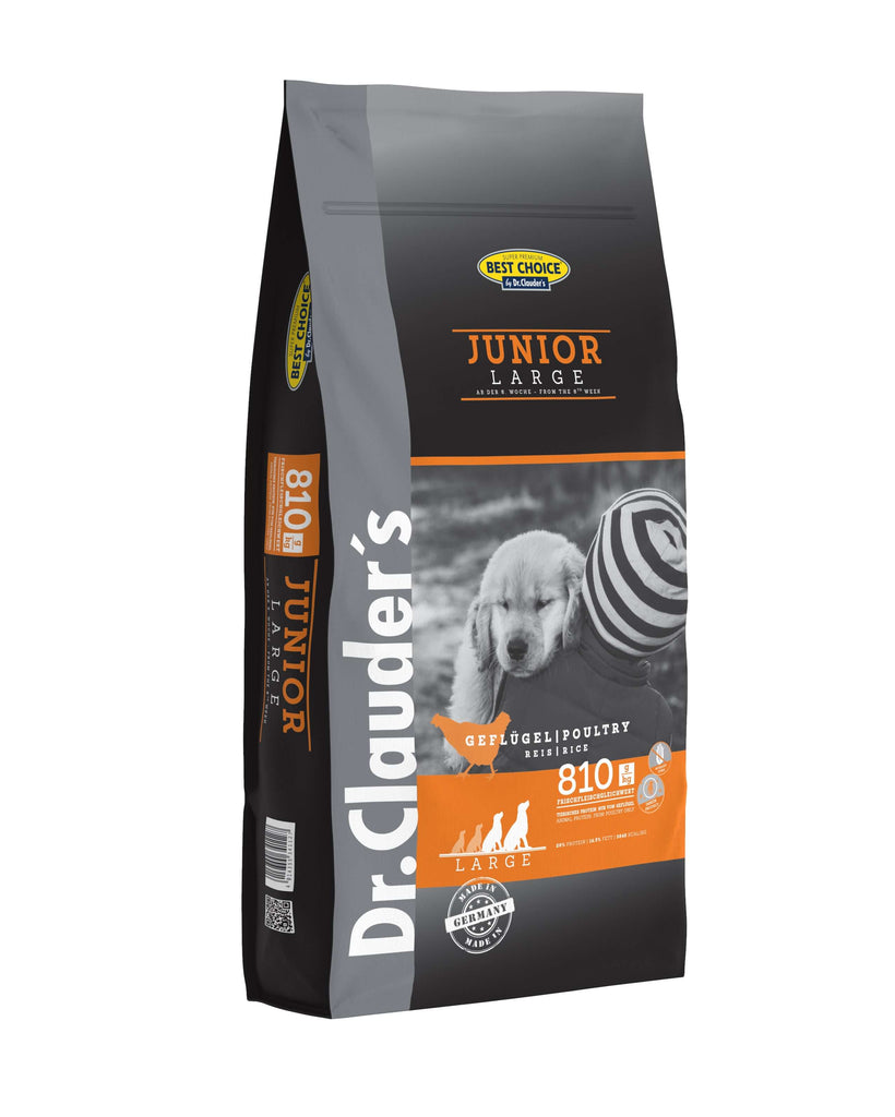 Best Choice Junior Large 5